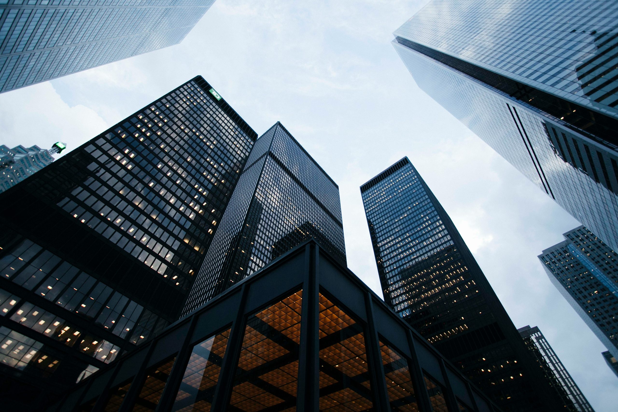 How to Set Up a Company in Turkey as a Foreigner