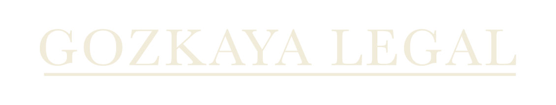 Gozkaya Legal